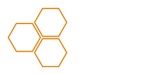 arıvaryum-ari-evi-logo